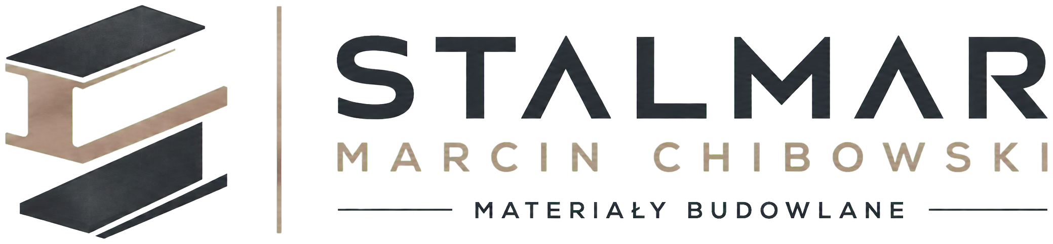 STALMAR Marcin Chibowski